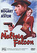 The Maltese Falcon